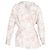 Vestido Mini Off The Shoulder Ragtime de Maje en Algodón con Estampado Floral - vista 5