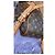 Zaino Ellipse Louis Vuitton Marrone - vista 14