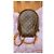 Zaino Ellipse Louis Vuitton Marrone - vista 2