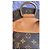 Zaino Ellipse Louis Vuitton Marrone - vista 5