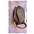 Zaino Ellipse Louis Vuitton Marrone - vista 7
