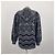 Escada Jacke aus Mohair Dunkelgrau Anthrazitgrau - Ansicht 3