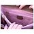 Borsa Gucci Princess Diana Pelle Scamosciata Marrone Marrone chiaro - vista 14