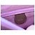Borsa Gucci Princess Diana Pelle Scamosciata Marrone Marrone chiaro - vista 16