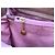 Borsa Gucci Princess Diana Pelle Scamosciata Marrone Marrone chiaro - vista 19