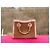 Borsa Gucci Princess Diana Pelle Scamosciata Marrone Marrone chiaro - vista 2