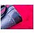 Borsa Tote Gucci GG Supreme in pelle nera Nero Rosso Grigio - vista 17