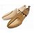 NUOVE SCARPE BERLUTI A PUNTA QUADRATA DI KRIS VAN ASSCHE 8.5 42.5 CUOIO MARRONE - vista 12