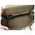 BORSA LOUIS VUITTON BEVERLY GM M40201 CANVAS MONOGRAM MULTICOLOR MURAKAMI Nero - vista 10