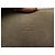 BORSA LOUIS VUITTON BEVERLY GM M40201 CANVAS MONOGRAM MULTICOLOR MURAKAMI Nero - vista 11