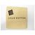BORSA LOUIS VUITTON BEVERLY GM M40201 CANVAS MONOGRAM MULTICOLOR MURAKAMI Nero - vista 13