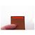 Hermès NOVE BRACCIALE HERMES MANICOTTO DRAG CUOIO EPSOM ROSSO GRENADIER 18 BANGLE Bordò - vista 7