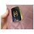 BORSA A MANO CHANEL BEAUTY LOCK IN PELLE QUILTED ROSA - vista 13