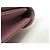BORSA A MANO CHANEL BEAUTY LOCK IN PELLE QUILTED ROSA - vista 15