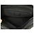 BORSA A MANO CHANEL TIMELESS JUMBO SIMPLE RABAT PELLE MATELASSÉ CAVIAR NUOVA Nero - vista 10