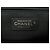 BORSA A MANO CHANEL TIMELESS JUMBO SIMPLE RABAT PELLE MATELASSÉ CAVIAR NUOVA Nero - vista 11