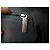 BORSA A MANO CHANEL TIMELESS JUMBO SIMPLE RABAT PELLE MATELASSÉ CAVIAR NUOVA Nero - vista 14