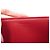 Céline NUOVA BORSA A MANO CELINE TRIOMPHE 187363BF4 IN PELLE ROSSA A TRACOLLA Rosso - vista 12