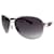 Autre Marque Ray-Ban Metal Plastic Sunglasses RB3386  ref.1835253