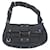 Dior Handbags Black  ref.1835675