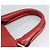 Prada Vitello - vista 6