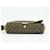 Messenger Abbesses Louis Vuitton Marrone - vista 3