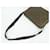 Messenger Abbesses Louis Vuitton Marrone - vista 4