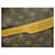 Messenger Abbesses Louis Vuitton Marrone - vista 7