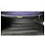 Borsa a mano Bally in pelle blu con motivo floreale - vista 10