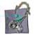 Tiffany & Co Pulseira Mãe em prata maciça 925  ref.1836252