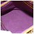LOUIS VUITTON Borsa a Spalla Epi Bucket PM SPO Gialla LV Auth bs19641 Giallo - vista 10