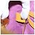 LOUIS VUITTON Borsa a Spalla Epi Bucket PM SPO Gialla LV Auth bs19641 Giallo - vista 12