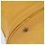 LOUIS VUITTON Borsa a Spalla Epi Bucket PM SPO Gialla LV Auth bs19641 Giallo - vista 14