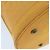 LOUIS VUITTON Borsa a Spalla Epi Bucket PM SPO Gialla LV Auth bs19641 Giallo - vista 16