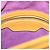 LOUIS VUITTON Borsa a Spalla Epi Bucket PM SPO Gialla LV Auth bs19641 Giallo - vista 17