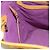LOUIS VUITTON Borsa a Spalla Epi Bucket PM SPO Gialla LV Auth bs19641 Giallo - vista 18