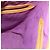 LOUIS VUITTON Borsa a Spalla Epi Bucket PM SPO Gialla LV Auth bs19641 Giallo - vista 19