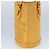LOUIS VUITTON Borsa a Spalla Epi Bucket PM SPO Gialla LV Auth bs19641 Giallo - vista 3