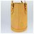 LOUIS VUITTON Borsa a Spalla Epi Bucket PM SPO Gialla LV Auth bs19641 Giallo - vista 4