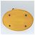 LOUIS VUITTON Borsa a Spalla Epi Bucket PM SPO Gialla LV Auth bs19641 Giallo - vista 5