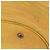 LOUIS VUITTON Borsa a Spalla Epi Bucket PM SPO Gialla LV Auth bs19641 Giallo - vista 9
