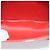 LOUIS VUITTON Borsa a Spalla Thompson Street Monogram Vernis Rossa M91094 Auth 98973 Rosso - vista 10
