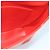 LOUIS VUITTON Borsa a Spalla Thompson Street Monogram Vernis Rossa M91094 Auth 98973 Rosso - vista 19