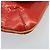 LOUIS VUITTON Borsa a Spalla Thompson Street Monogram Vernis Rossa M91094 Auth 98973 Rosso - vista 9