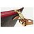 LOUIS VUITTON Monogram Neverfull MM Pouch Accessory Pouch LV Auth 98577 - view 10