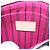 LOUIS VUITTON Monogram Neverfull MM Pouch Accessory Pouch LV Auth 98577 - view 17