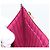 LOUIS VUITTON Monogram Neverfull MM Pouch Accessory Pouch LV Auth 98577 - view 18
