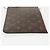 LOUIS VUITTON Monogram Neverfull MM Pouch Accessory Pouch LV Auth 98577 - view 3