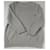 Eric Bompard Kaschmir Pullover Grau 3/4 Ärmel  - Ansicht 3