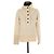 Soeur Pull